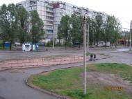 Дніпрельстан з panoramio.com