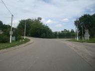 Яськівці з panoramio.com