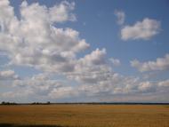 Клітчин з panoramio.com