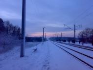 Веснянка з panoramio.com