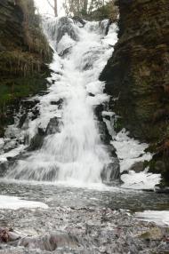 Сукіль з panoramio.com