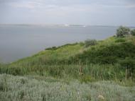 Велика Балка з panoramio.com