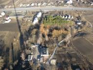 Антопіль з panoramio.com