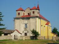 Жванець з panoramio.com