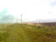 Чишки - Останні фото