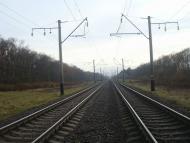 Юхимівці з panoramio.com