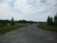 Семирічка з panoramio.com