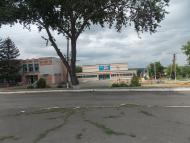 Калініне з panoramio.com