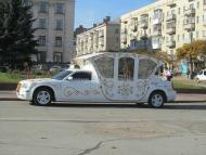 Мій рідний край