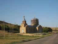 Давидо-Микільське з panoramio.com