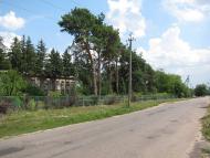Червоний Оскіл з panoramio.com - Червоний Оскіл