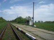 Старі Бейзими з panoramio.com