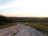 Біленьке з panoramio.com