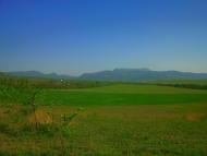 Лазарівка з panoramio.com