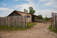 Великий Карабчіїв з panoramio.com
