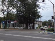 Стрілецький Кут з panoramio.com