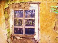 Зіньків з panoramio.com