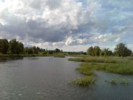 Лука з panoramio.com