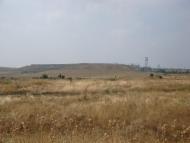 Михайлівка з panoramio.com