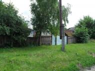 Семереньки з panoramio.com