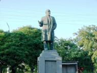 Теплогірськ з panoramio.com