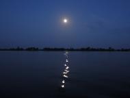 Петровського з panoramio.com