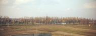 Баришівка з panoramio.com - Барышевка