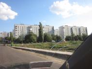 Хроли з panoramio.com