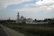 Насипне з panoramio.com
