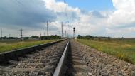 Меліоративне з panoramio.com - Мелиоративное