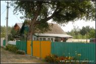 Старий Караван з panoramio.com