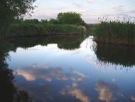 Стоянка з panoramio.com