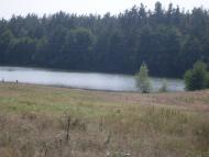 Семирічка - Останні фото