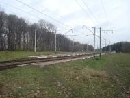 Криштопівка з panoramio.com