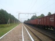 Кам'янка з panoramio.com