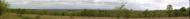 Юльївка з panoramio.com