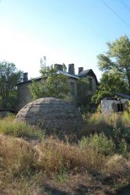 Збірне з panoramio.com