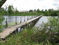 Міцівці з panoramio.com