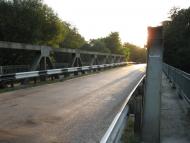 Новий Білоус з panoramio.com