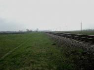 Великий Чернятин з panoramio.com