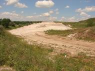 Артемівка з panoramio.com