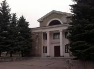 Красна Зоря з panoramio.com