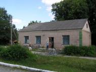 Нова Ушиця з panoramio.com