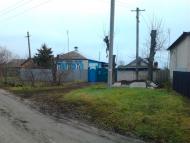 Подоли з panoramio.com