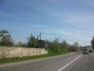 Дачне з panoramio.com