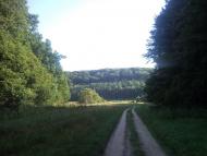 Підмонастир з panoramio.com