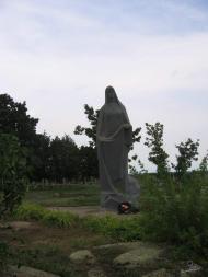 Олександрівка з panoramio.com