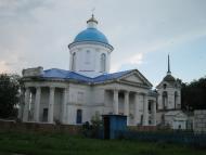 Веприк з panoramio.com