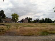 Велика Лепетиха з panoramio.com