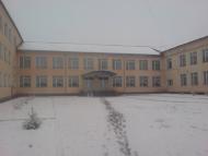 Стеблівка з panoramio.com